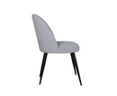 Gigi Dining Chairs - 3 Colours