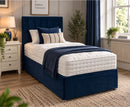 Highgrove 3ft Single Ottoman Bed Frame