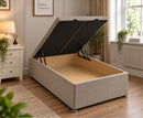 Highgrove 3ft Ottoman End Opening Bed Base