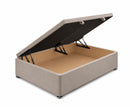 Highgrove 3ft Ottoman Side Opening Bed Base