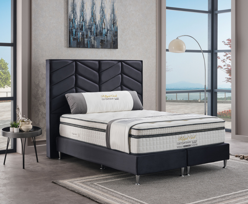 Imperial 3Ft Mattress