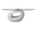 Infinity Coffee Table - 3 Colours