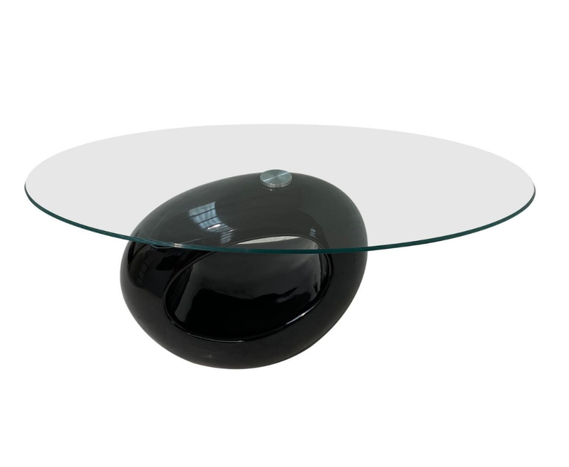Infinity Coffee Table - 3 Colours