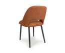 Jax Dining Chair - 3 Colours