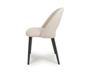 Jax Dining Chair - 3 Colours