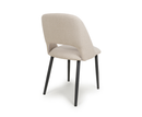 Jax Dining Chair - 3 Colours