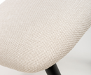 Jax Dining Chair - 3 Colours