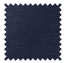 Daphne Corner Sofa