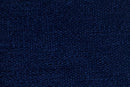 Chicago Custom Armchair - Standard back
