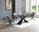Klara Extending Dining Table 180cm