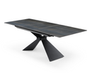 Klara Extending Dining Table 180cm