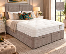 Highgrove 4ft6 Double Ottoman Bed Frame