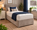 Highgrove 3ft Single Ottoman Bed Frame