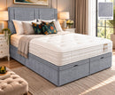 Highgrove 4ft6 Double Ottoman Bed Frame