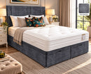 Highgrove 4ft6 Double Ottoman Bed Frame