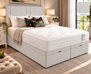 Highgrove 6ft Superking Ottoman Bed Frame