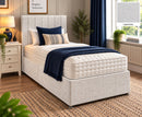 Highgrove 3ft Single Ottoman Bed Frame
