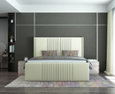 Larah 3ft Single Bed Frame