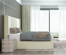Larah 3ft Single Bed Frame