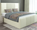 Larah 3ft Single Bed Frame