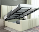Larah 3ft Single Ottoman Bed Frame