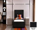 Larah 3ft Single Bed Frame