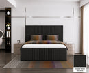 Larah 4ft Small Double Bed Frame