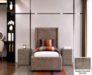 Larah 3ft Single Bed Frame