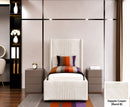 Larah 3ft Single Bed Frame