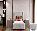 Larah 3ft Single Bed Frame