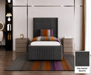 Larah 3ft Single Bed Frame