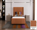 Larah 3ft Single Bed Frame