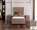 Larah 3ft Single Bed Frame