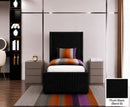 Larah 3ft Single Bed Frame
