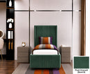 Larah 3ft Single Bed Frame
