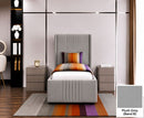 Larah 3ft Single Bed Frame