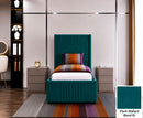 Larah 3ft Single Bed Frame