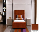 Larah 3ft Single Bed Frame