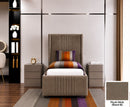 Larah 3ft Single Bed Frame