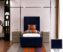 Larah 3ft Single Bed Frame