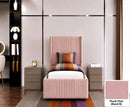 Larah 3ft Single Bed Frame