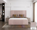 Larah 6ft Superking Bed Frame