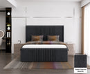 Larah 6ft Superking Bed Frame