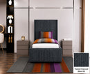 Larah 3ft Single Bed Frame