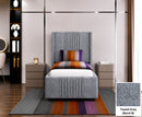 Larah 3ft Single Bed Frame