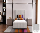 Larah 3ft Single Bed Frame