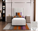 Larah 3ft Single Bed Frame