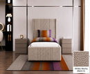 Larah 3ft Single Ottoman Bed Frame