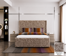 Larah 5ft Kingsize Bed Frame