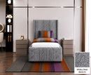 Larah 3ft Single Bed Frame